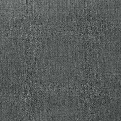 Stairatt Living Room Set - Aumand's Furniture (North Walpole, NH) 