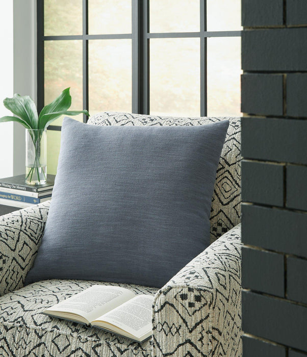 Thaneville Pillow - Aumand's Furniture (North Walpole, NH) 
