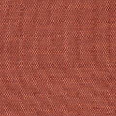 Thaneville Pillow - Aumand's Furniture (North Walpole, NH) 
