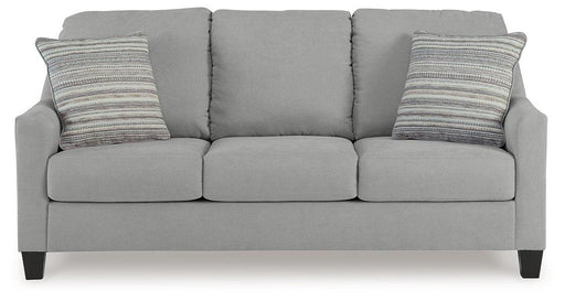 Adlai Sofa Sleeper - Aumand's Furniture (North Walpole, NH) 
