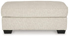 Heartcort Living Room Set - Aumand's Furniture (North Walpole, NH) 