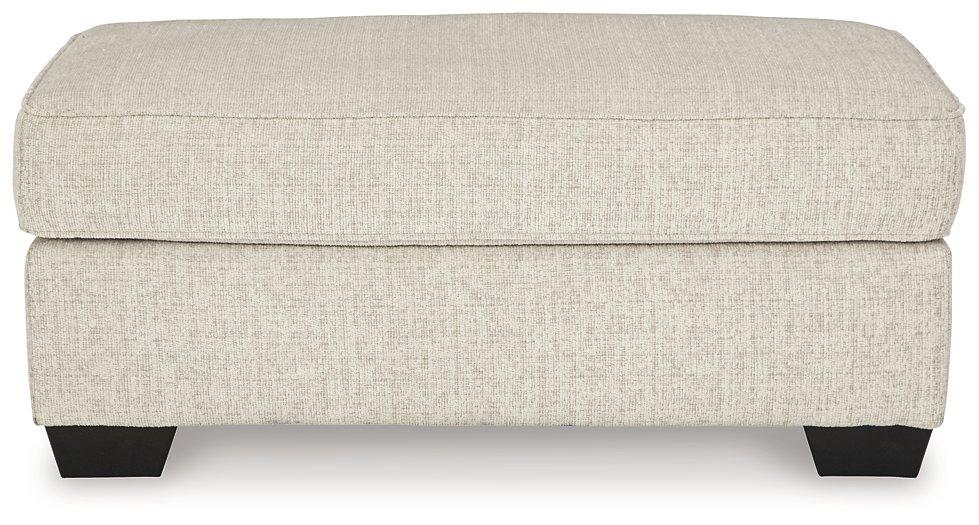 Heartcort Living Room Set - Aumand's Furniture (North Walpole, NH) 