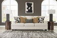 Heartcort Living Room Set - Aumand's Furniture (North Walpole, NH) 