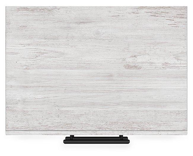 Cayboni Nightstand - Aumand's Furniture (North Walpole, NH) 