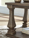 Johnelle Table Set - Aumand's Furniture (North Walpole, NH) 