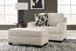 Heartcort Living Room Set - Aumand's Furniture (North Walpole, NH) 