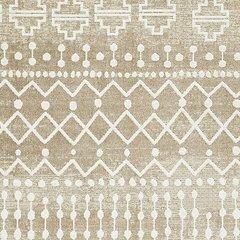 Bunchly 4'11" x 7'2" Washable Rug - Aumand's Furniture (North Walpole, NH) 