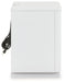 Chalanna Bedroom Set - Aumand's Furniture (North Walpole, NH) 