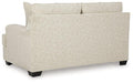 Heartcort Living Room Set - Aumand's Furniture (North Walpole, NH) 
