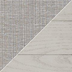 Robbinsdale Dining Package - Aumand's Furniture (North Walpole, NH) 