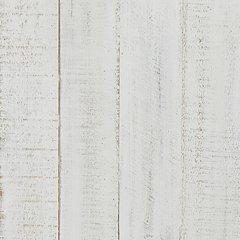 Havalance Lift-Top Coffee Table - Aumand's Furniture (North Walpole, NH) 