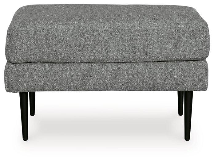 Hazela Living Room Set - Aumand's Furniture (North Walpole, NH) 