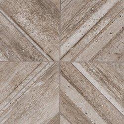 Beachcroft Outdoor Seating Set - Aumand's Furniture (North Walpole, NH) 