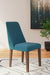 Lyncott Dining Room Set - Aumand's Furniture (North Walpole, NH) 