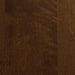 Danabrin Dresser and Mirror - Aumand's Furniture (North Walpole, NH) 