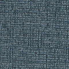 Cashton Sofa - Aumand's Furniture (North Walpole, NH) 