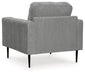 Hazela Living Room Set - Aumand's Furniture (North Walpole, NH) 