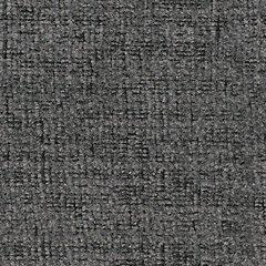 Stairatt Living Room Set - Aumand's Furniture (North Walpole, NH) 