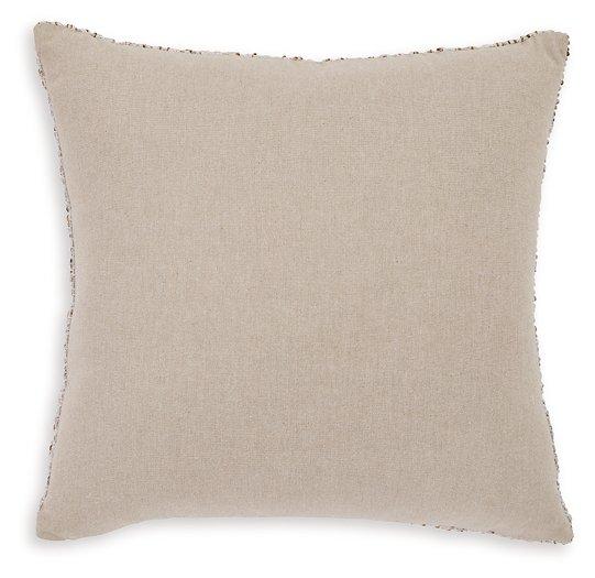 Abler Pillow