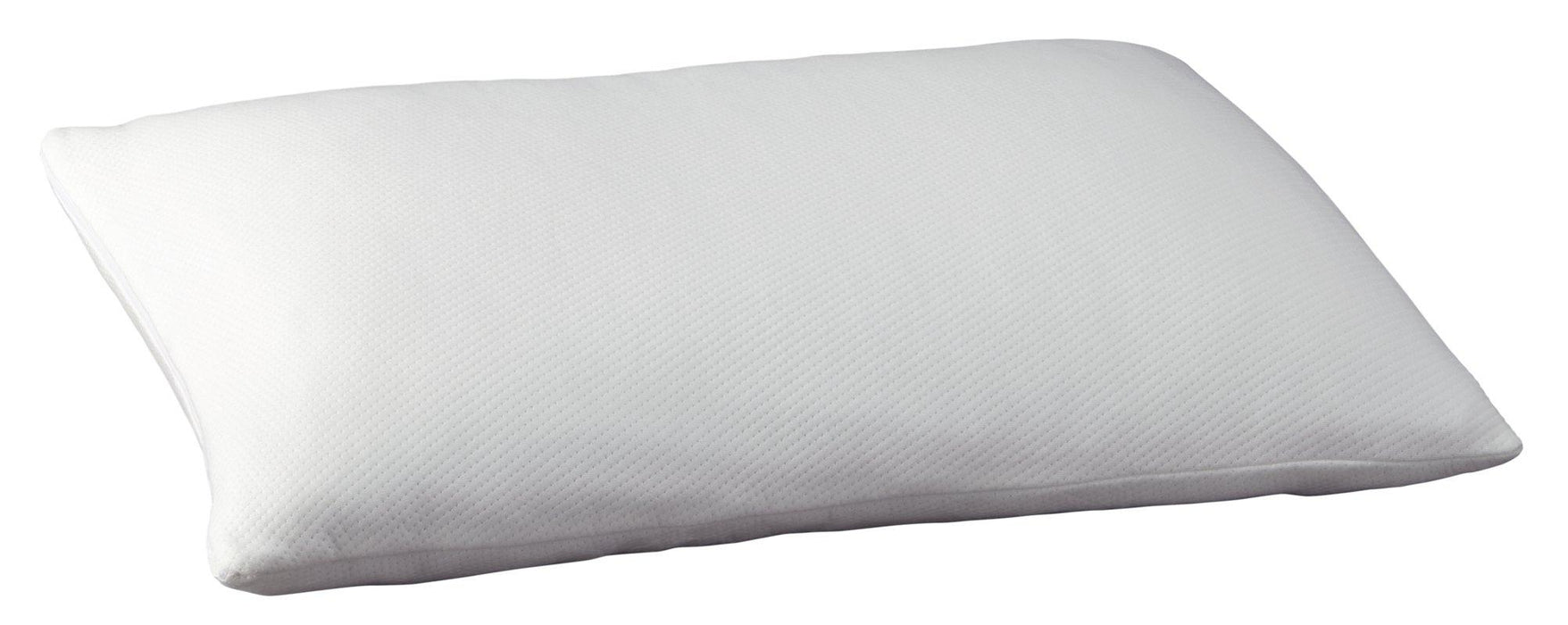 Promotional Memory Foam Pillow - Aumand's Furniture (North Walpole, NH) 