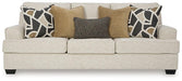 Heartcort Living Room Set - Aumand's Furniture (North Walpole, NH) 