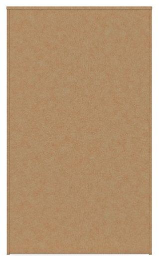 Cayboni Chest of Drawers - Aumand's Furniture (North Walpole, NH) 