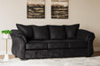 Darcy Sofa - Aumand's Furniture (North Walpole, NH) 