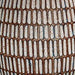 Darrich Table Lamp - Aumand's Furniture (North Walpole, NH) 