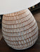 Darrich Table Lamp - Aumand's Furniture (North Walpole, NH) 