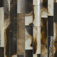 Ellford Table Lamp - Aumand's Furniture (North Walpole, NH) 