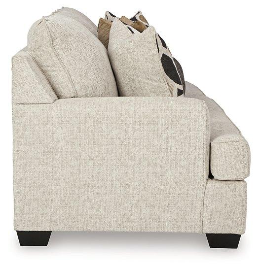 Heartcort Living Room Set - Aumand's Furniture (North Walpole, NH) 