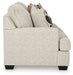 Heartcort Living Room Set - Aumand's Furniture (North Walpole, NH) 