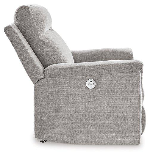 Barnsana Living Room Set - Aumand's Furniture (North Walpole, NH) 