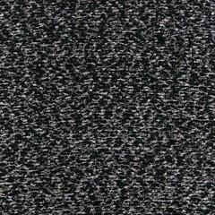 Midnight-Madness Sectional with Chaise - Aumand's Furniture (North Walpole, NH) 