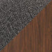 Lyncott Dining Room Set - Aumand's Furniture (North Walpole, NH) 