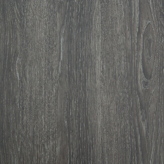 Freedan Lift-Top Coffee Table - Aumand's Furniture (North Walpole, NH) 