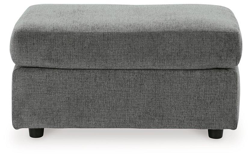 Stairatt Living Room Set - Aumand's Furniture (North Walpole, NH) 