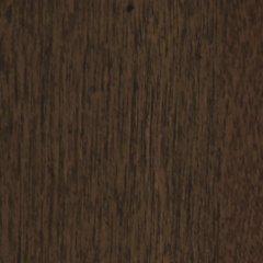 Woodanville Dining Set - Aumand's Furniture (North Walpole, NH) 