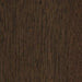 Woodanville Dining Set - Aumand's Furniture (North Walpole, NH) 
