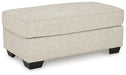 Heartcort Living Room Set - Aumand's Furniture (North Walpole, NH) 