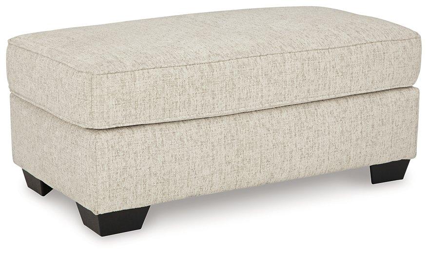 Heartcort Living Room Set - Aumand's Furniture (North Walpole, NH) 