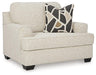 Heartcort Living Room Set - Aumand's Furniture (North Walpole, NH) 
