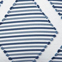 Evansley Living Room Set - Aumand's Furniture (North Walpole, NH) 