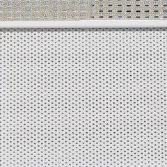 Chalanna Dresser - Aumand's Furniture (North Walpole, NH) 