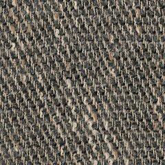 Dramatic Sofa - Aumand's Furniture (North Walpole, NH) 