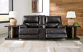 Mountainous Living Room Set - Aumand's Furniture (North Walpole, NH) 