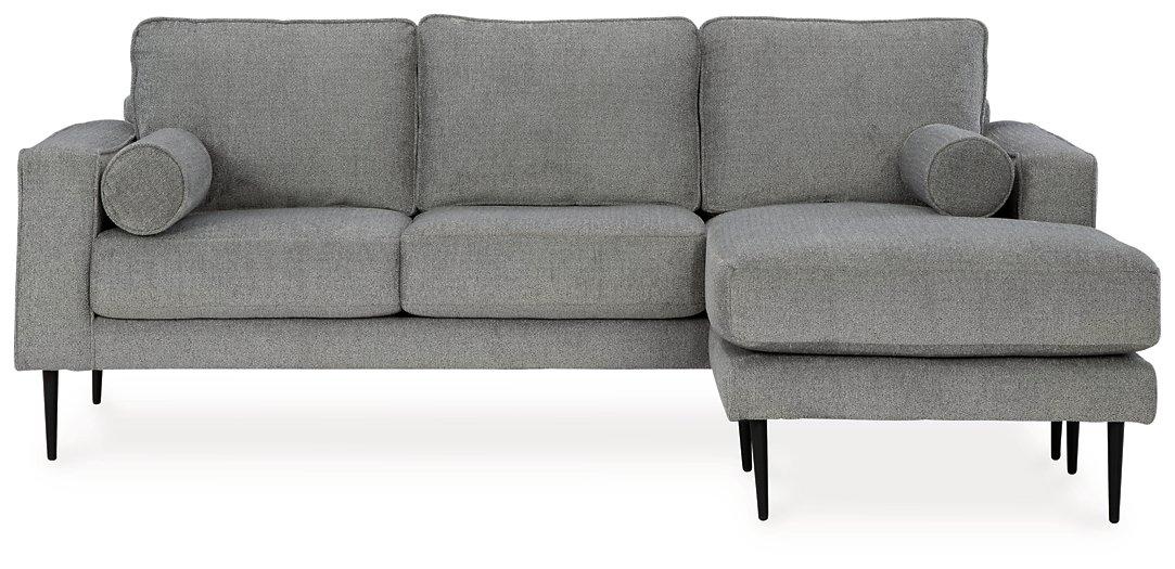 Hazela Living Room Set - Aumand's Furniture (North Walpole, NH) 