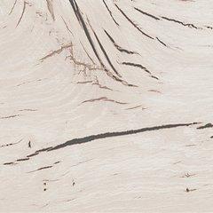 Lawroy Bed - Aumand's Furniture (North Walpole, NH) 