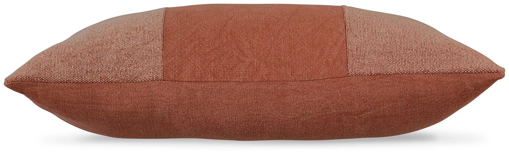 Dovinton Pillow (Set of 4) - Aumand's Furniture (North Walpole, NH) 