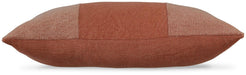 Dovinton Pillow (Set of 4) - Aumand's Furniture (North Walpole, NH) 